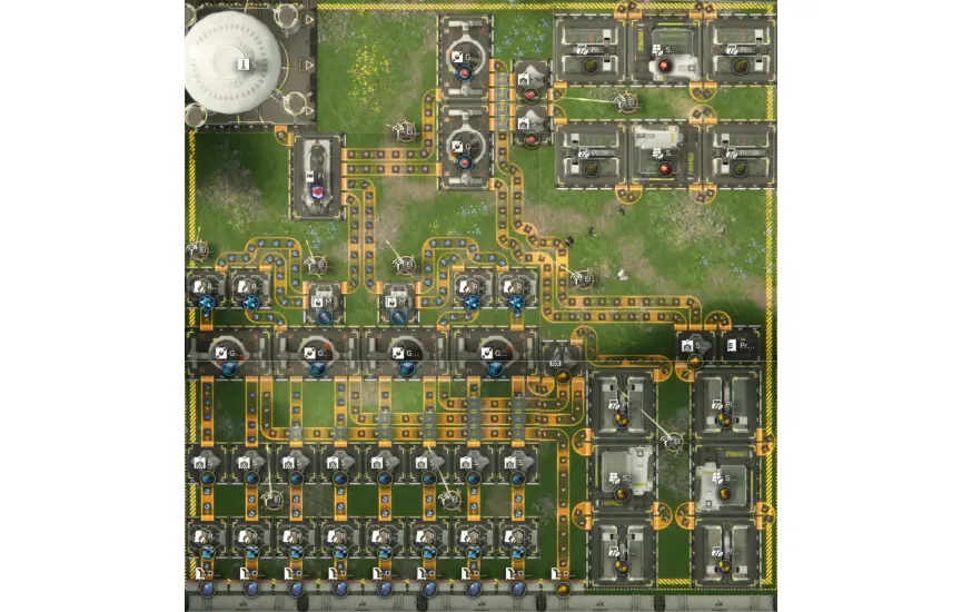 Buck Capsule [A].png
